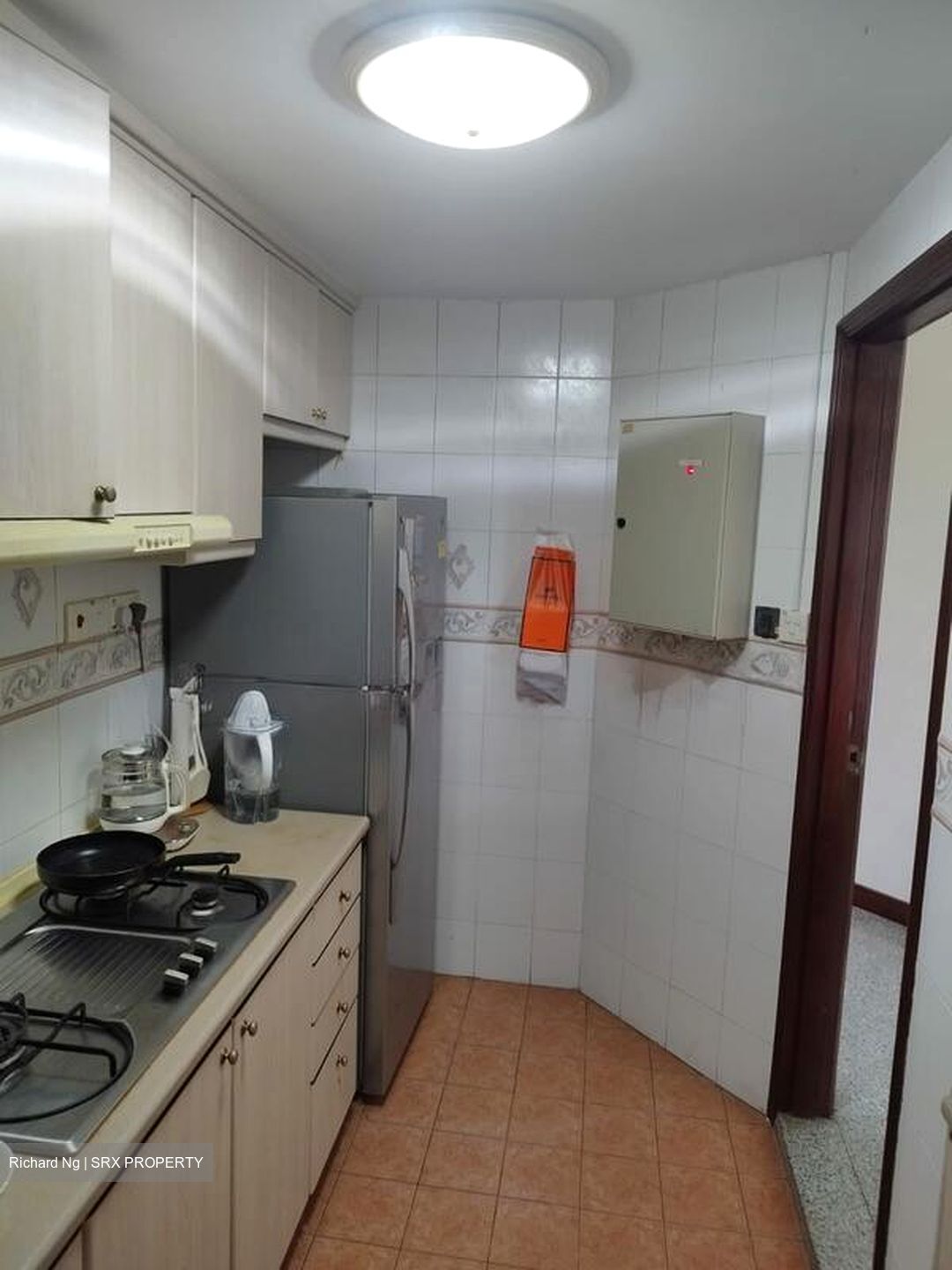 Maysprings (D23), Apartment #496946411